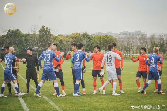 麻豆果冻